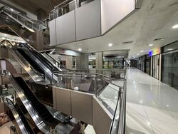 Orchard Plaza (D9), Shop House #622566331